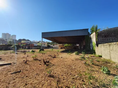 imagem 4 - Comercial padrão - Galpão - Armazém imagem 4 - Comercial padrão - Galpão - Armazém