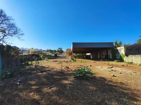 imagem 3 - Comercial padrão - Galpão - Armazém imagem 3 - Comercial padrão - Galpão - Armazém