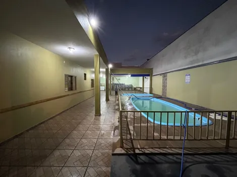 imagem 3 - Casa/Área de Lazer de 192m² com piscina - Pq Res. Cândido Portinari imagem 3 - Casa/Área de Lazer de 192m² com piscina - Pq Res. Cândido Portinari