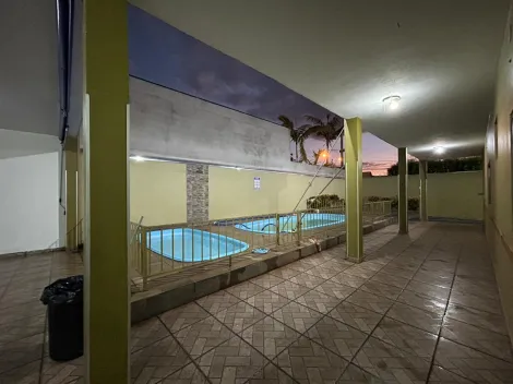 imagem 4 - Casa/Área de Lazer de 192m² com piscina - Pq Res. Cândido Portinari imagem 4 - Casa/Área de Lazer de 192m² com piscina - Pq Res. Cândido Portinari