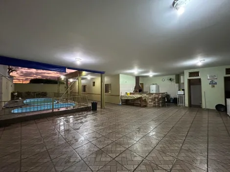 imagem 5 - Casa/Área de Lazer de 192m² com piscina - Pq Res. Cândido Portinari imagem 5 - Casa/Área de Lazer de 192m² com piscina - Pq Res. Cândido Portinari