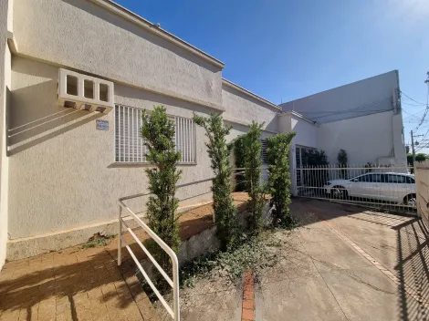 imagem 1 - Comercial padrão - Casa comercial imagem 1 - Comercial padrão - Casa comercial