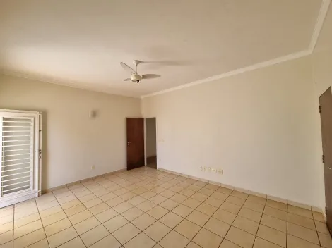 imagem 3 - Comercial padrão - Casa comercial imagem 3 - Comercial padrão - Casa comercial