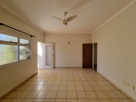 imagem 4 - Comercial padrão - Casa comercial imagem 4 - Comercial padrão - Casa comercial