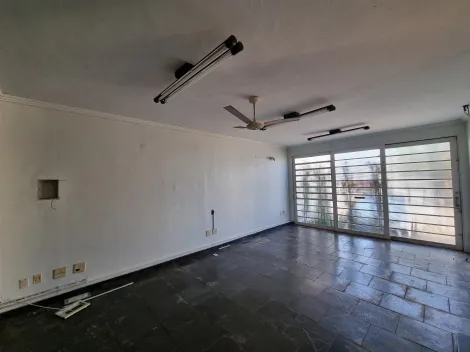 imagem 5 - Comercial padrão - Casa comercial imagem 5 - Comercial padrão - Casa comercial