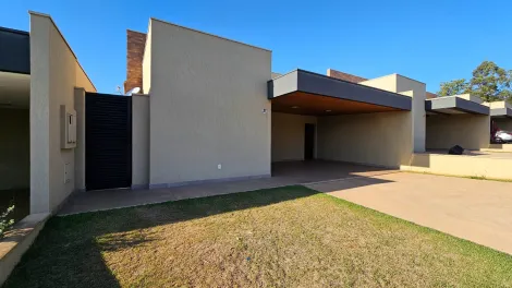 imagem 1 - Casa térrea de 150m² com 03 quartos à venda em condomínio - Alto do Vale imagem 1 - Casa térrea de 150m² com 03 quartos à venda em condomínio - Alto do Vale