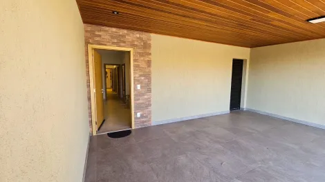 imagem 2 - Casa térrea de 150m² com 03 quartos à venda em condomínio - Alto do Vale imagem 2 - Casa térrea de 150m² com 03 quartos à venda em condomínio - Alto do Vale