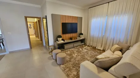 imagem 3 - Casa térrea de 150m² com 03 quartos à venda em condomínio - Alto do Vale imagem 3 - Casa térrea de 150m² com 03 quartos à venda em condomínio - Alto do Vale