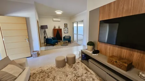 imagem 4 - Casa térrea de 150m² com 03 quartos à venda em condomínio - Alto do Vale imagem 4 - Casa térrea de 150m² com 03 quartos à venda em condomínio - Alto do Vale