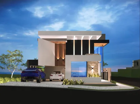 imagem 5 - Casa condomínio - Padrão imagem 5 - Casa condomínio - Padrão