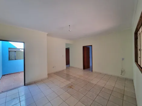 imagem 1 - Casa térrea de 161m² com 03 quartos à venda - Quintino Facci II imagem 1 - Casa térrea de 161m² com 03 quartos à venda - Quintino Facci II