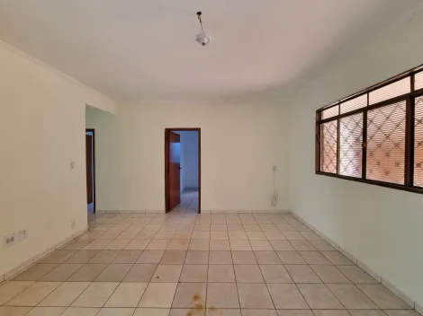 imagem 2 - Casa térrea de 161m² com 03 quartos à venda - Quintino Facci II imagem 2 - Casa térrea de 161m² com 03 quartos à venda - Quintino Facci II