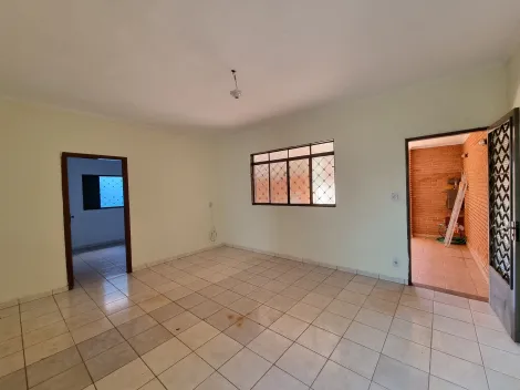 imagem 3 - Casa térrea de 161m² com 03 quartos à venda - Quintino Facci II imagem 3 - Casa térrea de 161m² com 03 quartos à venda - Quintino Facci II