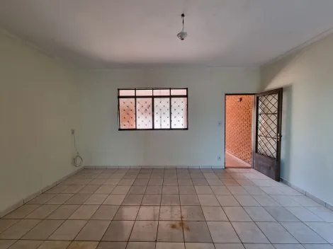 imagem 4 - Casa térrea de 161m² com 03 quartos à venda - Quintino Facci II imagem 4 - Casa térrea de 161m² com 03 quartos à venda - Quintino Facci II
