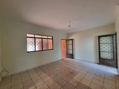 imagem 5 - Casa térrea de 161m² com 03 quartos à venda - Quintino Facci II imagem 5 - Casa térrea de 161m² com 03 quartos à venda - Quintino Facci II