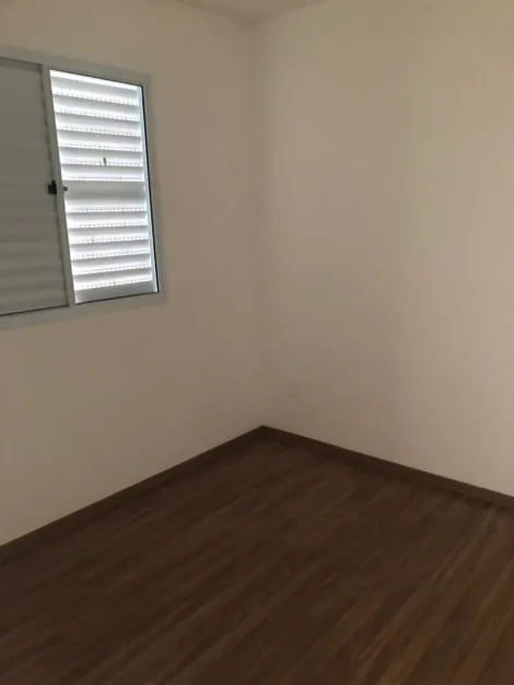 imagem 2 - Apartamento de 43m² com 02 quartos para locação e venda - Reserva Macaúba imagem 2 - Apartamento de 43m² com 02 quartos para locação e venda - Reserva Macaúba