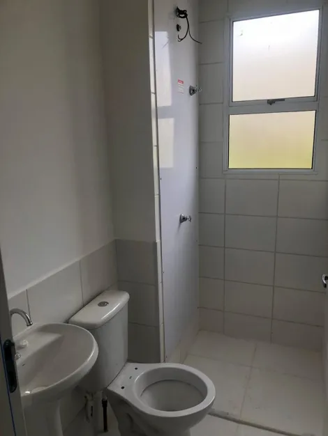 imagem 3 - Apartamento de 43m² com 02 quartos para locação e venda - Reserva Macaúba imagem 3 - Apartamento de 43m² com 02 quartos para locação e venda - Reserva Macaúba