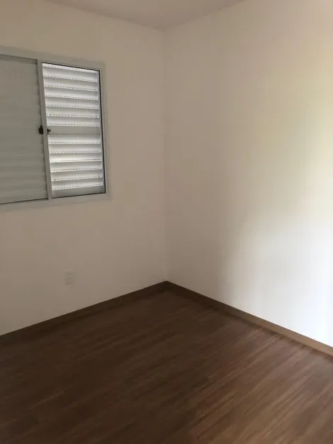 imagem 4 - Apartamento de 43m² com 02 quartos para locação e venda - Reserva Macaúba imagem 4 - Apartamento de 43m² com 02 quartos para locação e venda - Reserva Macaúba
