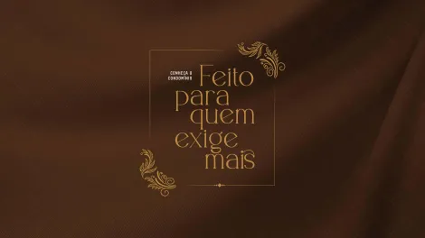 imagem 2 - Terreno de 968m² à venda em condomínio - Villagio Carmen Steffens imagem 2 - Terreno de 968m² à venda em condomínio - Villagio Carmen Steffens