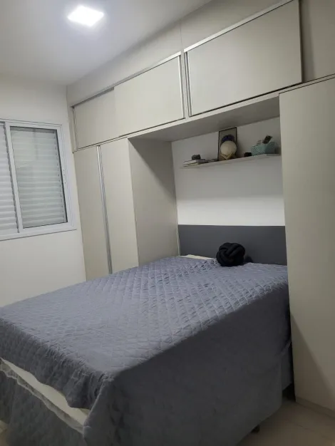 imagem 4 - Apartamento de 64 m² com 02 quartos à venda - Vila Seixas imagem 4 - Apartamento de 64 m² com 02 quartos à venda - Vila Seixas