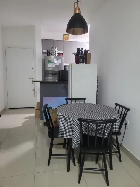 imagem 1 - Apartamento de 64 m² com 02 quartos à venda - Vila Seixas imagem 1 - Apartamento de 64 m² com 02 quartos à venda - Vila Seixas