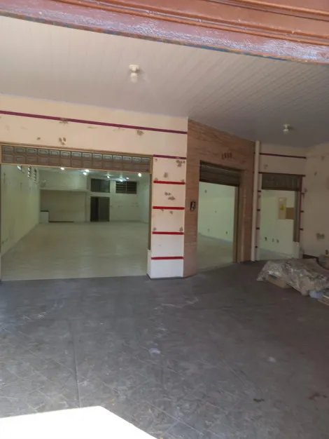 Serrana Jardim Bela Vista comercial padrao Venda R$1.600.000,00  Area do terreno 252.00m2 Area construida 252.00m2