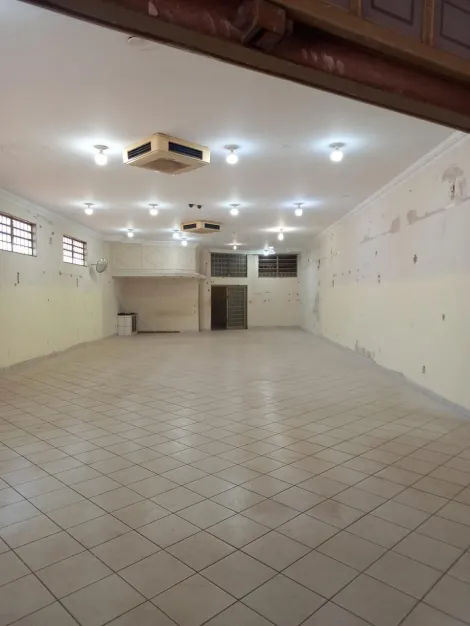 imagem 3 - Loja de 217m² com 02 banheiros - Jardim Bela Vista imagem 3 - Loja de 217m² com 02 banheiros - Jardim Bela Vista