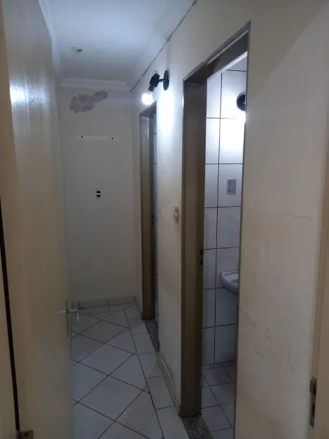 imagem 4 - Loja de 217m² com 02 banheiros - Jardim Bela Vista imagem 4 - Loja de 217m² com 02 banheiros - Jardim Bela Vista