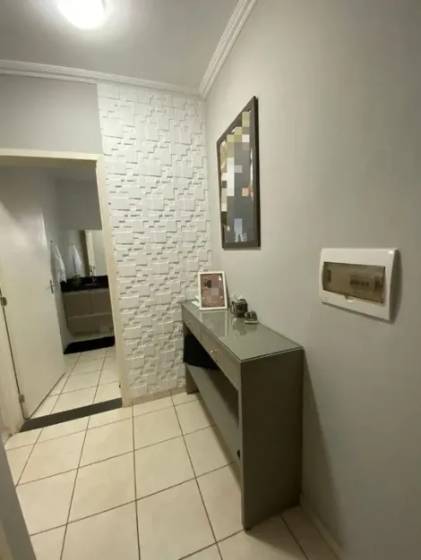 imagem 3 - Apartamento - Padrão imagem 3 - Apartamento - Padrão