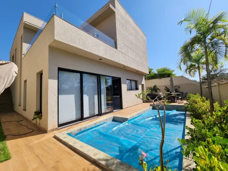 Bonfim Paulista Bonfim Paulista casa condominio Locacao R$ 16.000,00 Condominio R$1.100,00 4 Dormitorios 4 Vagas Area do terreno 501.59m2 Area construida 321.80m2 Bonfim Paulista Bonfim Paulista casa condominio Locacao R$ 16.000,00 Condominio R$1.100,00 4 Dormitorios 4 Vagas Area do terreno 501.59m2 Area construida 321.80m2
