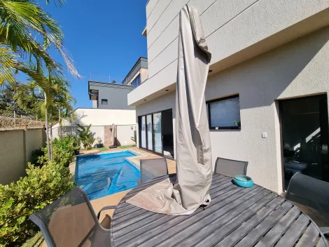 imagem 2 - Casa de 321m² com 04 suítes à venda em condomínio - Alphaville Ribeirão Preto imagem 2 - Casa de 321m² com 04 suítes à venda em condomínio - Alphaville Ribeirão Preto