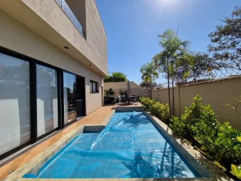 imagem 4 - Casa de 321m² com 04 suítes à venda em condomínio - Alphaville Ribeirão Preto imagem 4 - Casa de 321m² com 04 suítes à venda em condomínio - Alphaville Ribeirão Preto