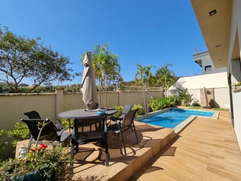 imagem 5 - Casa de 321m² com 04 suítes à venda em condomínio - Alphaville Ribeirão Preto imagem 5 - Casa de 321m² com 04 suítes à venda em condomínio - Alphaville Ribeirão Preto