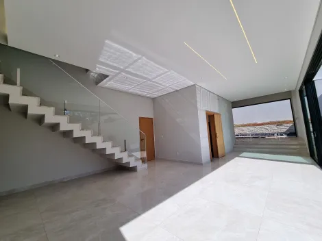imagem 1 - Casa condomínio - Padrão imagem 1 - Casa condomínio - Padrão