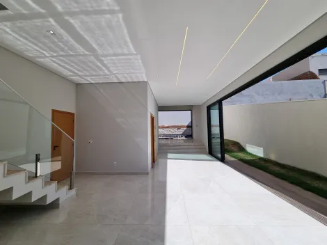imagem 2 - Casa condomínio - Padrão imagem 2 - Casa condomínio - Padrão