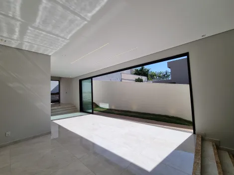 imagem 3 - Casa condomínio - Padrão imagem 3 - Casa condomínio - Padrão