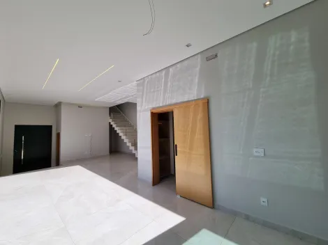 imagem 4 - Casa condomínio - Padrão imagem 4 - Casa condomínio - Padrão
