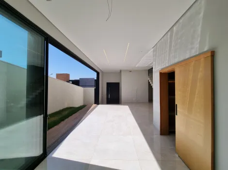 imagem 5 - Casa condomínio - Padrão imagem 5 - Casa condomínio - Padrão