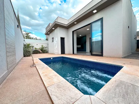 imagem 1 - Casa condomínio - Padrão imagem 1 - Casa condomínio - Padrão