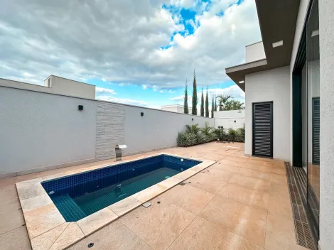 imagem 2 - Casa condomínio - Padrão imagem 2 - Casa condomínio - Padrão