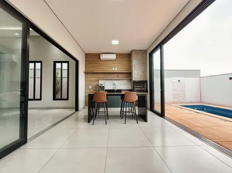 imagem 3 - Casa condomínio - Padrão imagem 3 - Casa condomínio - Padrão