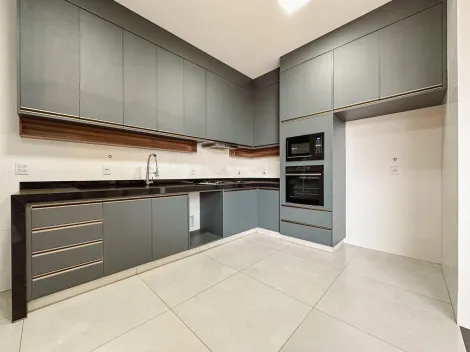 imagem 5 - Casa condomínio - Padrão imagem 5 - Casa condomínio - Padrão