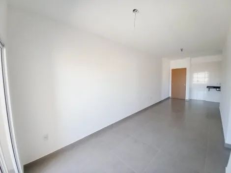 imagem 5 - Apartamento - Padrão imagem 5 - Apartamento - Padrão