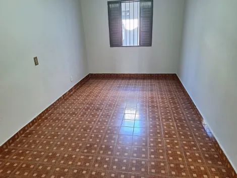 imagem 4 - Casa - Padrão imagem 4 - Casa - Padrão