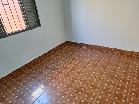 imagem 3 - Casa - Padrão imagem 3 - Casa - Padrão