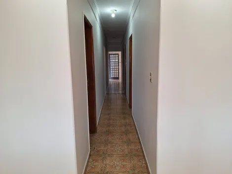 imagem 2 - Casa - Padrão imagem 2 - Casa - Padrão