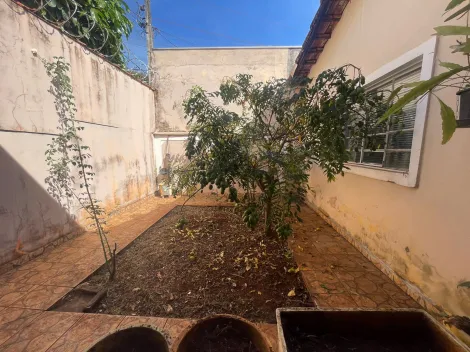 imagem 3 - Casa de 114m² com 03 quartos à venda - Jardim Castelo Branco imagem 3 - Casa de 114m² com 03 quartos à venda - Jardim Castelo Branco