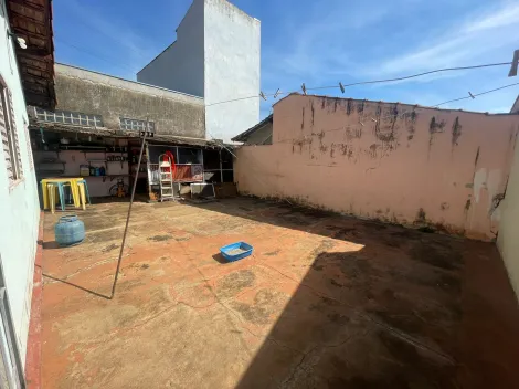 imagem 2 - Casa de 114m² com 03 quartos à venda - Jardim Castelo Branco imagem 2 - Casa de 114m² com 03 quartos à venda - Jardim Castelo Branco