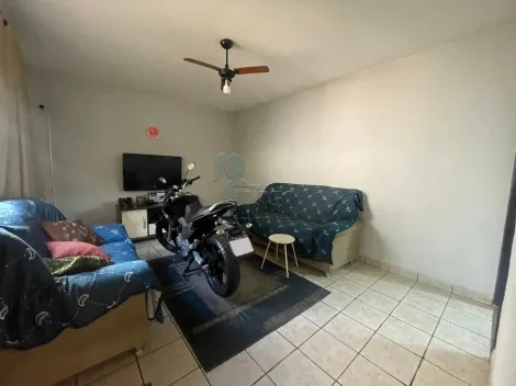 imagem 4 - Casa de 114m² com 03 quartos à venda - Jardim Castelo Branco imagem 4 - Casa de 114m² com 03 quartos à venda - Jardim Castelo Branco