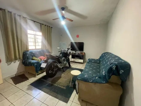 imagem 5 - Casa de 114m² com 03 quartos à venda - Jardim Castelo Branco imagem 5 - Casa de 114m² com 03 quartos à venda - Jardim Castelo Branco